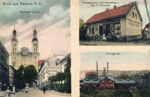 nowe-25186.jpg