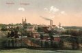 nowe-25187.jpg