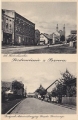 nowe-25188.jpg