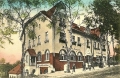 nowe-25189.jpg