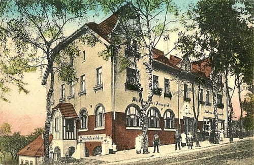 nowe-25189.jpg