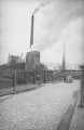 nowe-25193.jpg