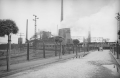 nowe-25194.jpg