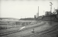 nowe-25198.jpg