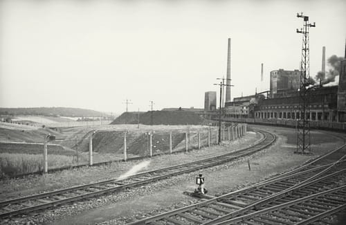 nowe-25198.jpg