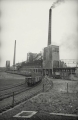 nowe-25199.jpg