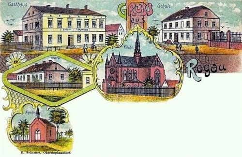nowe-25205.jpg