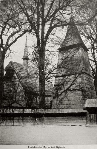 nowe-25209.jpg