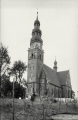 nowe-25211.jpg