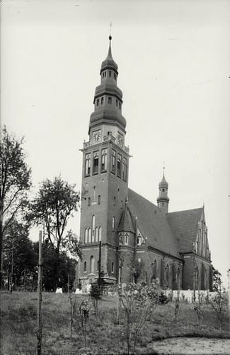 nowe-25211.jpg