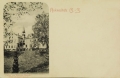 nowe-25212.jpg