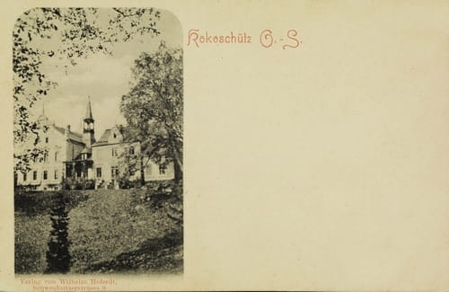 nowe-25212.jpg