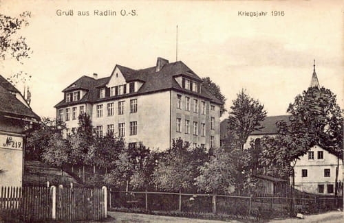 nowe-25215.jpg