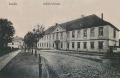 nowe-25217.jpg