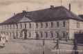 nowe-25218.jpg