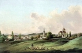 nowe-25219.jpg