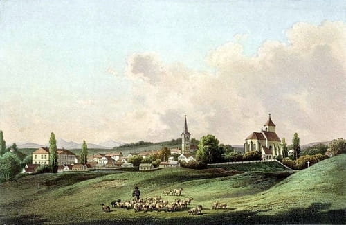 nowe-25219.jpg