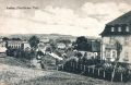 nowe-25221.jpg