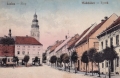 nowe-25222.jpg