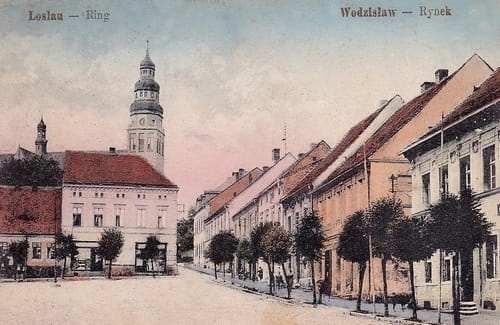 nowe-25222.jpg