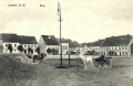 nowe-25224.jpg