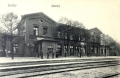 nowe-25226.jpg