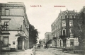 nowe-25228.jpg
