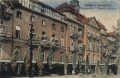 nowe-25233.jpg
