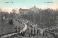 nowe-25234.jpg