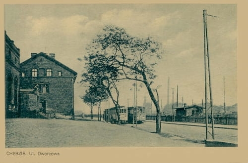 nowe-25237.jpg