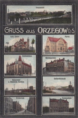nowe-25241.jpg