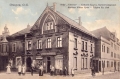 nowe-25243.jpg