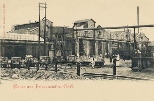 nowe-25252.jpg