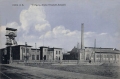 nowe-25256.jpg