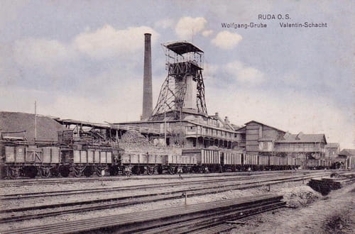 nowe-25257.jpg