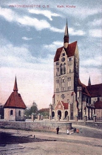 nowe-25260.jpg