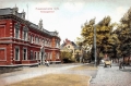 nowe-25262.jpg