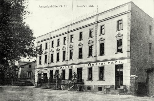 nowe-25265.jpg