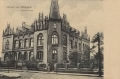 nowe-25268.jpg