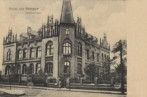 nowe-25268.jpg