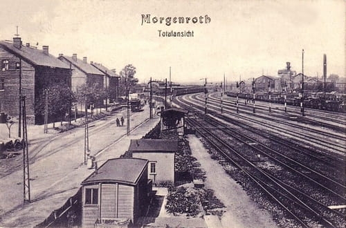 nowe-25269.jpg