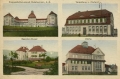 nowe-25271.jpg