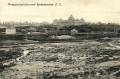 nowe-25272.jpg