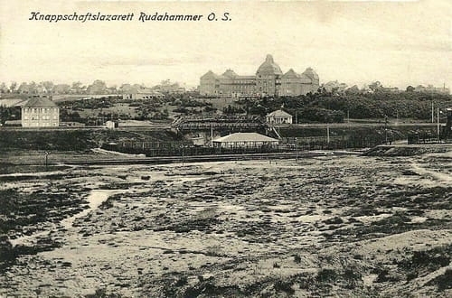 nowe-25272.jpg