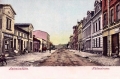 nowe-25276.jpg