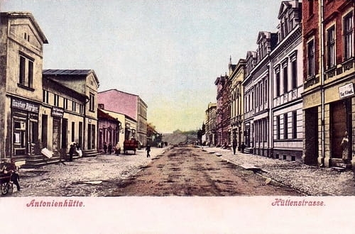 nowe-25276.jpg