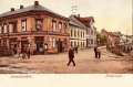 nowe-25277.jpg
