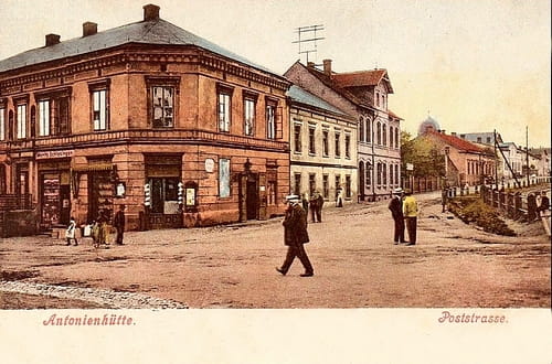 nowe-25277.jpg
