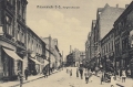 nowe-25279.jpg