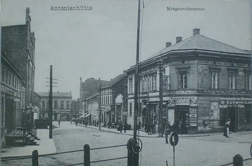 nowe-25281.jpg